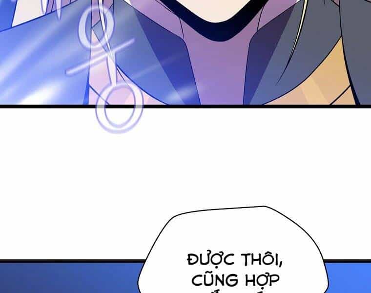 Tiêu Diệt Đấng Cứu Thế - Chương 98 - ảnh 36
