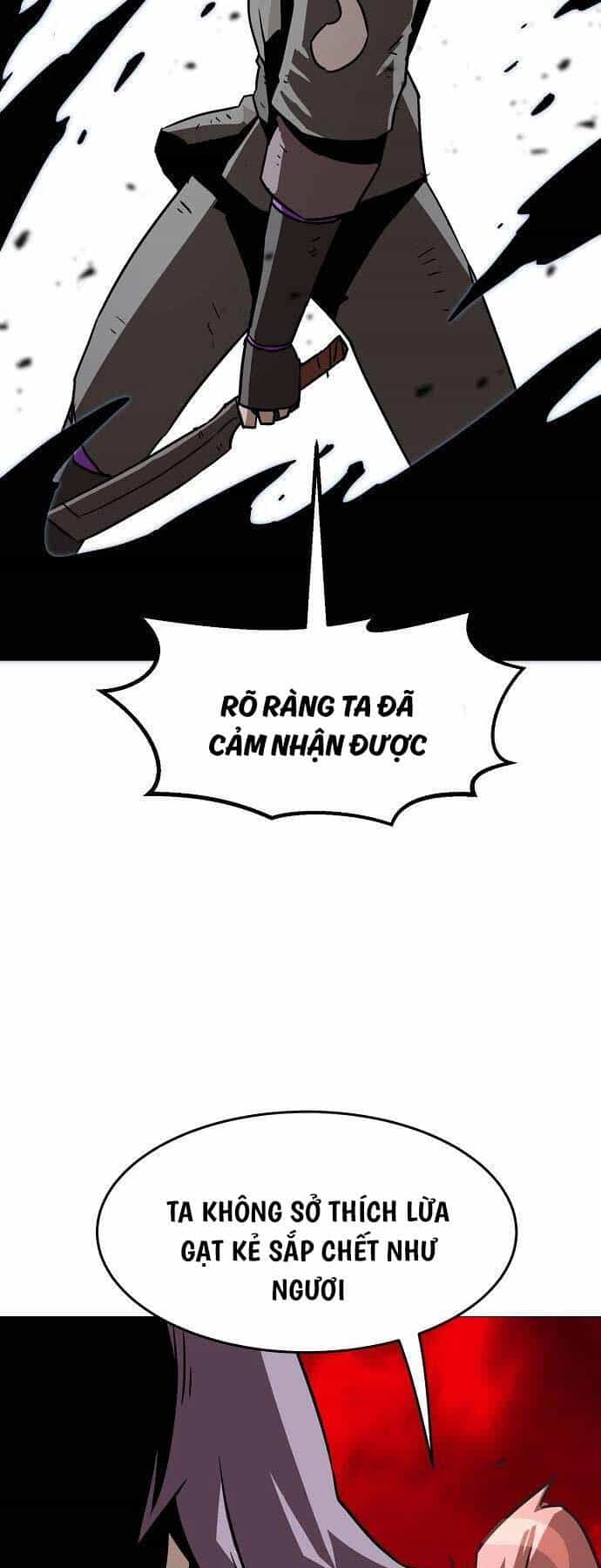 Tiểu Gia Chủ Của Tứ Xuyên Đường Gia Trở Thành Kiếm Thần - Chương 9 - ảnh 33