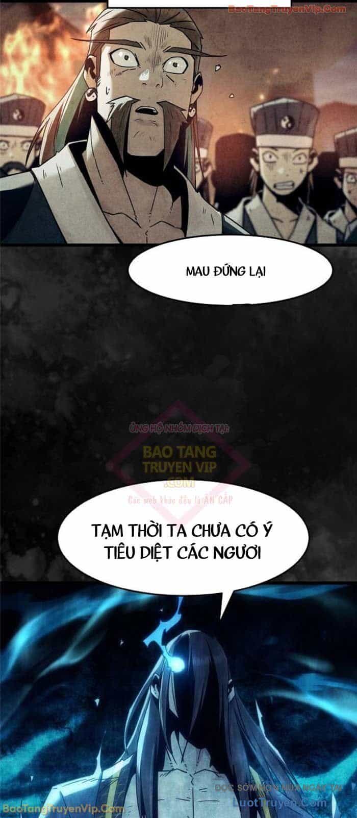 Tiểu Gia Chủ Của Tứ Xuyên Đường Gia Trở Thành Kiếm Thần - Chương 91 - ảnh 51