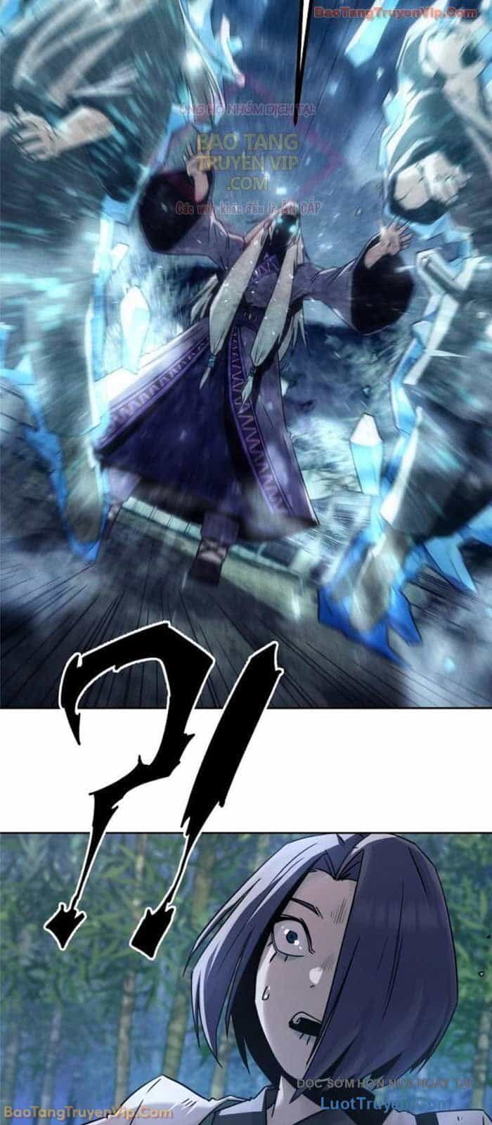 Tiểu Gia Chủ Của Tứ Xuyên Đường Gia Trở Thành Kiếm Thần - Chương 91 - ảnh 75