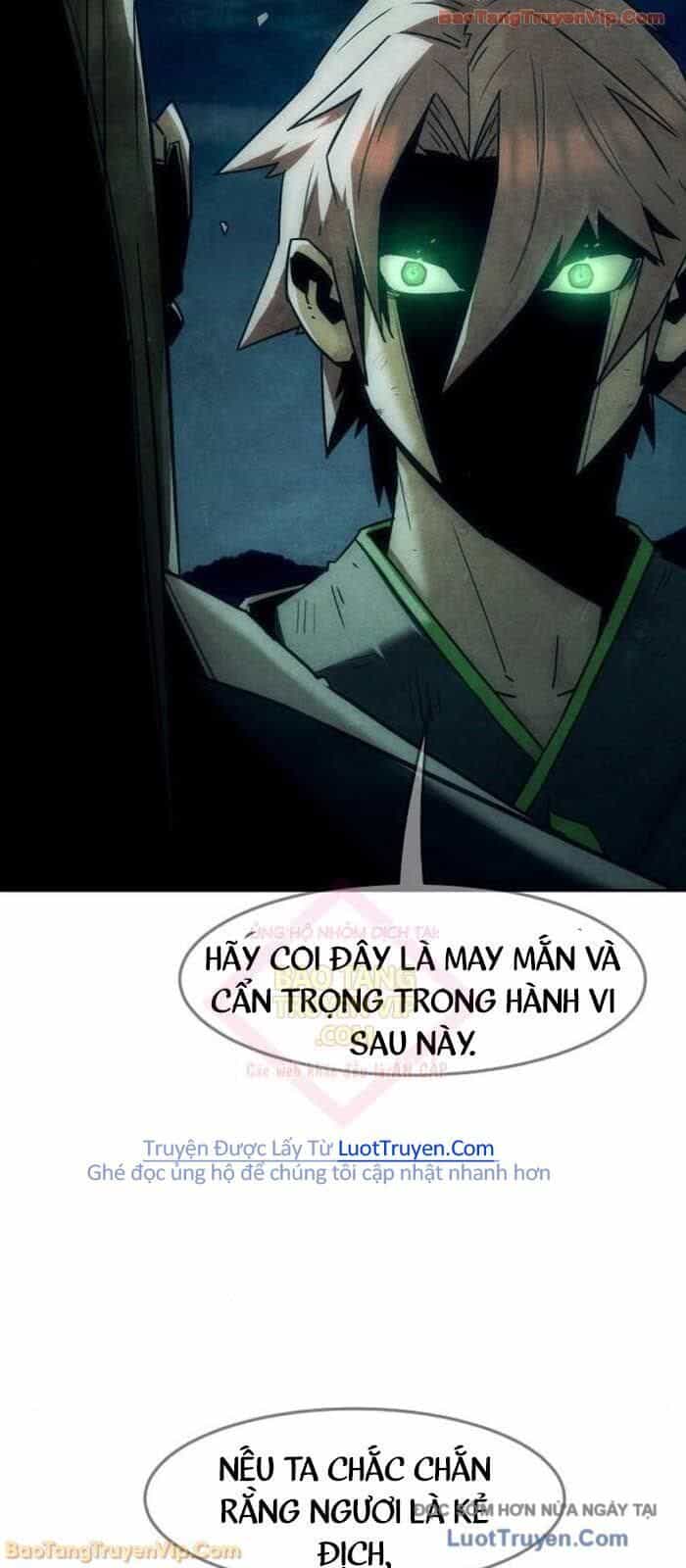 Tiểu Gia Chủ Của Tứ Xuyên Đường Gia Trở Thành Kiếm Thần - Chương 92 - ảnh 85
