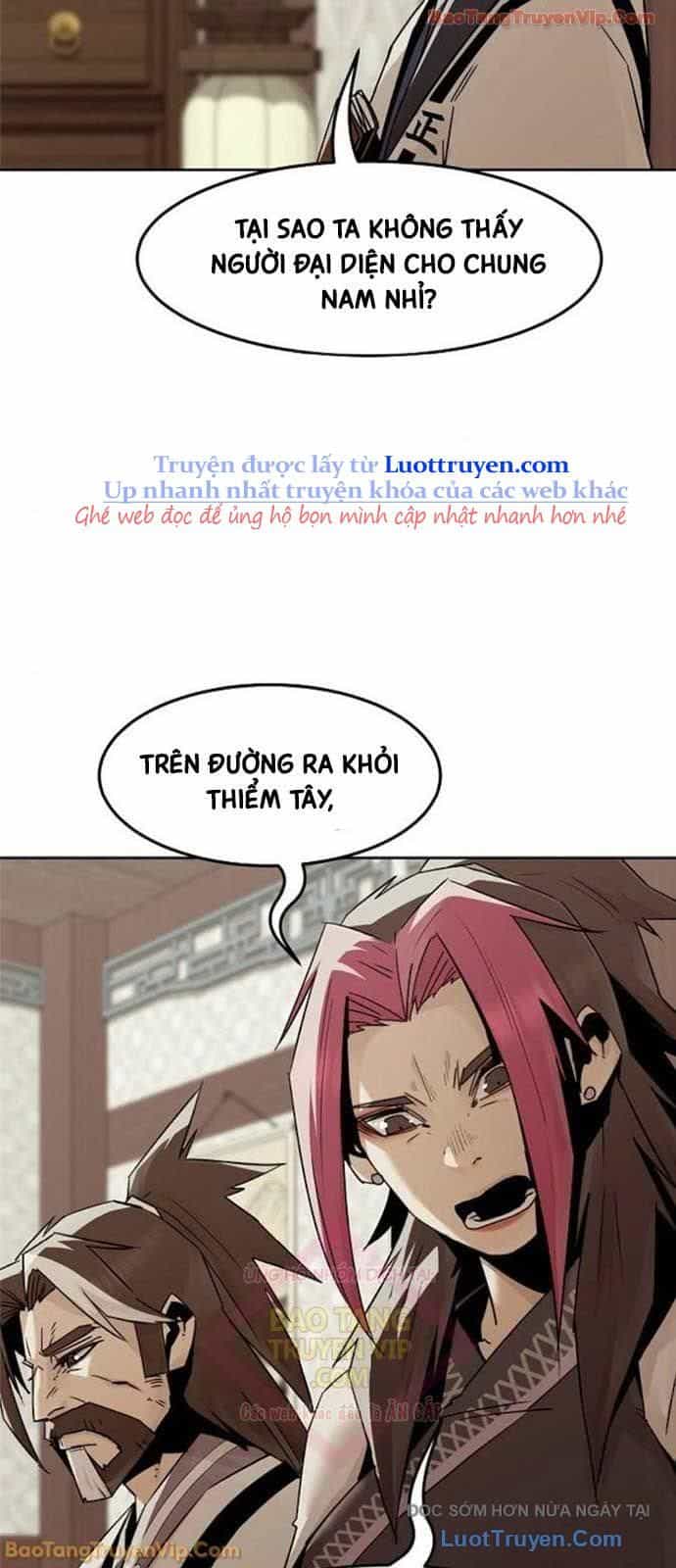 Tiểu Gia Chủ Của Tứ Xuyên Đường Gia Trở Thành Kiếm Thần - Chương 93 - ảnh 22