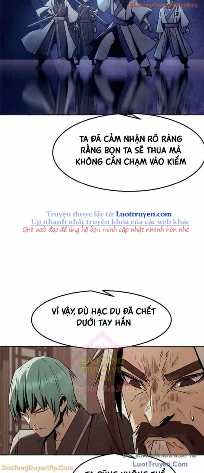 Tiểu Gia Chủ Của Tứ Xuyên Đường Gia Trở Thành Kiếm Thần - Chương 93 - ảnh 42