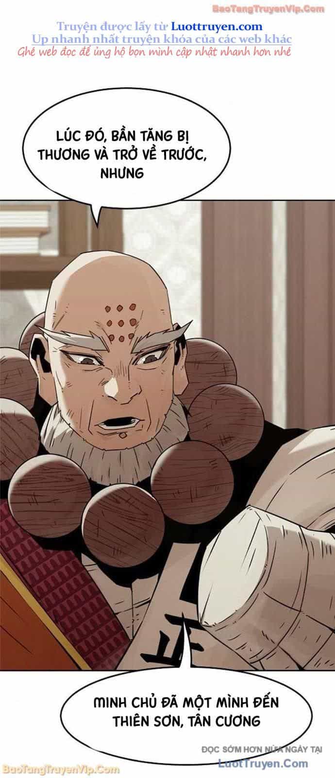 Tiểu Gia Chủ Của Tứ Xuyên Đường Gia Trở Thành Kiếm Thần - Chương 93 - ảnh 53