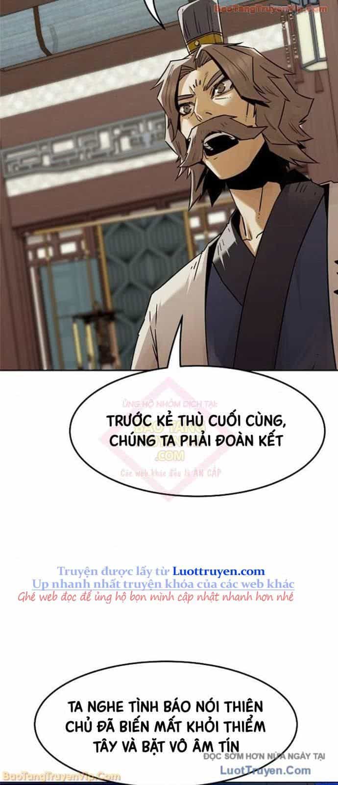 Tiểu Gia Chủ Của Tứ Xuyên Đường Gia Trở Thành Kiếm Thần - Chương 93 - ảnh 60