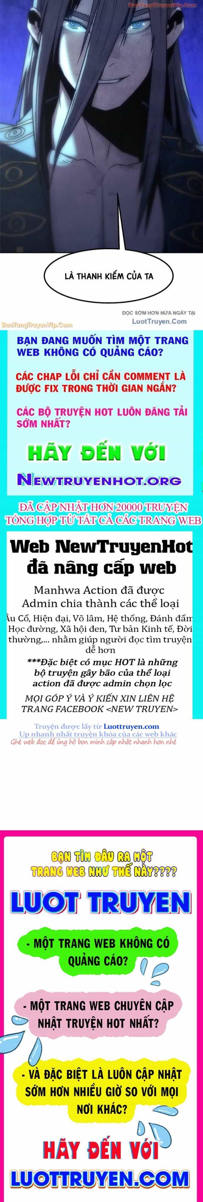 Tiểu Gia Chủ Của Tứ Xuyên Đường Gia Trở Thành Kiếm Thần - Chương 93 - ảnh 87