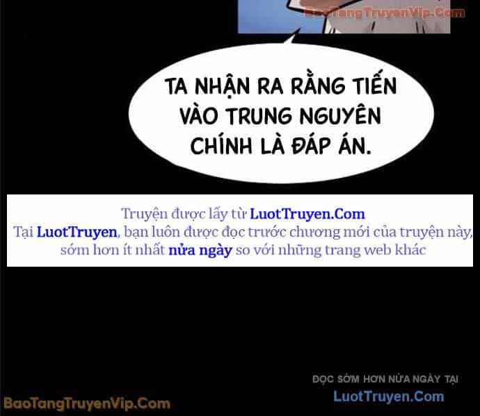 Tiểu Gia Chủ Của Tứ Xuyên Đường Gia Trở Thành Kiếm Thần - Chương 94 - ảnh 17