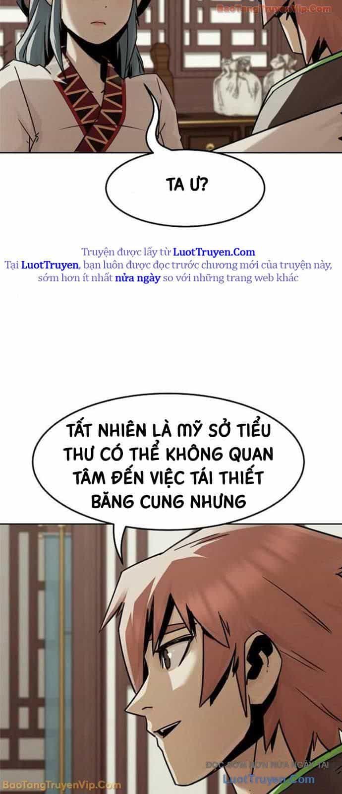 Tiểu Gia Chủ Của Tứ Xuyên Đường Gia Trở Thành Kiếm Thần - Chương 94 - ảnh 40
