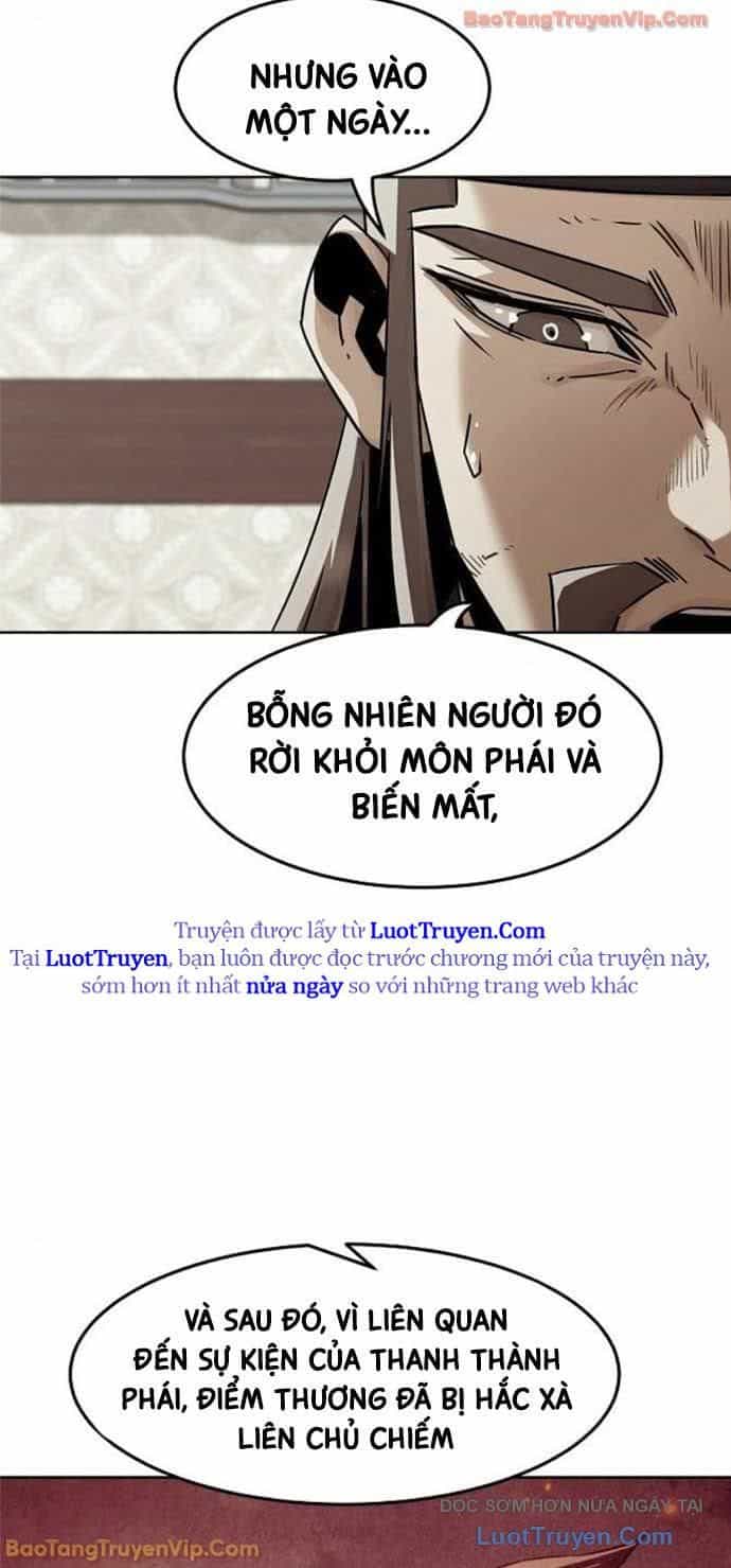 Tiểu Gia Chủ Của Tứ Xuyên Đường Gia Trở Thành Kiếm Thần - Chương 94 - ảnh 63