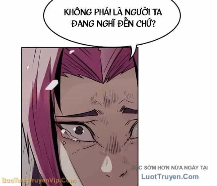 Tiểu Gia Chủ Của Tứ Xuyên Đường Gia Trở Thành Kiếm Thần - Chương 95 - ảnh 103