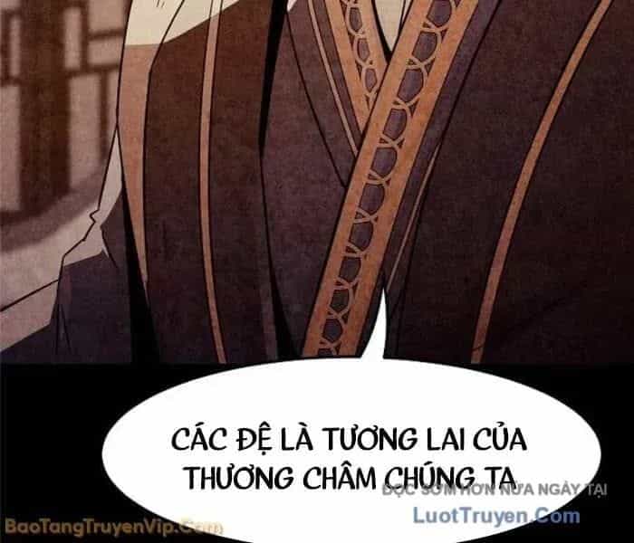 Tiểu Gia Chủ Của Tứ Xuyên Đường Gia Trở Thành Kiếm Thần - Chương 95 - ảnh 198