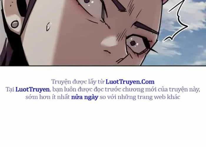 Tiểu Gia Chủ Của Tứ Xuyên Đường Gia Trở Thành Kiếm Thần - Chương 95 - ảnh 74