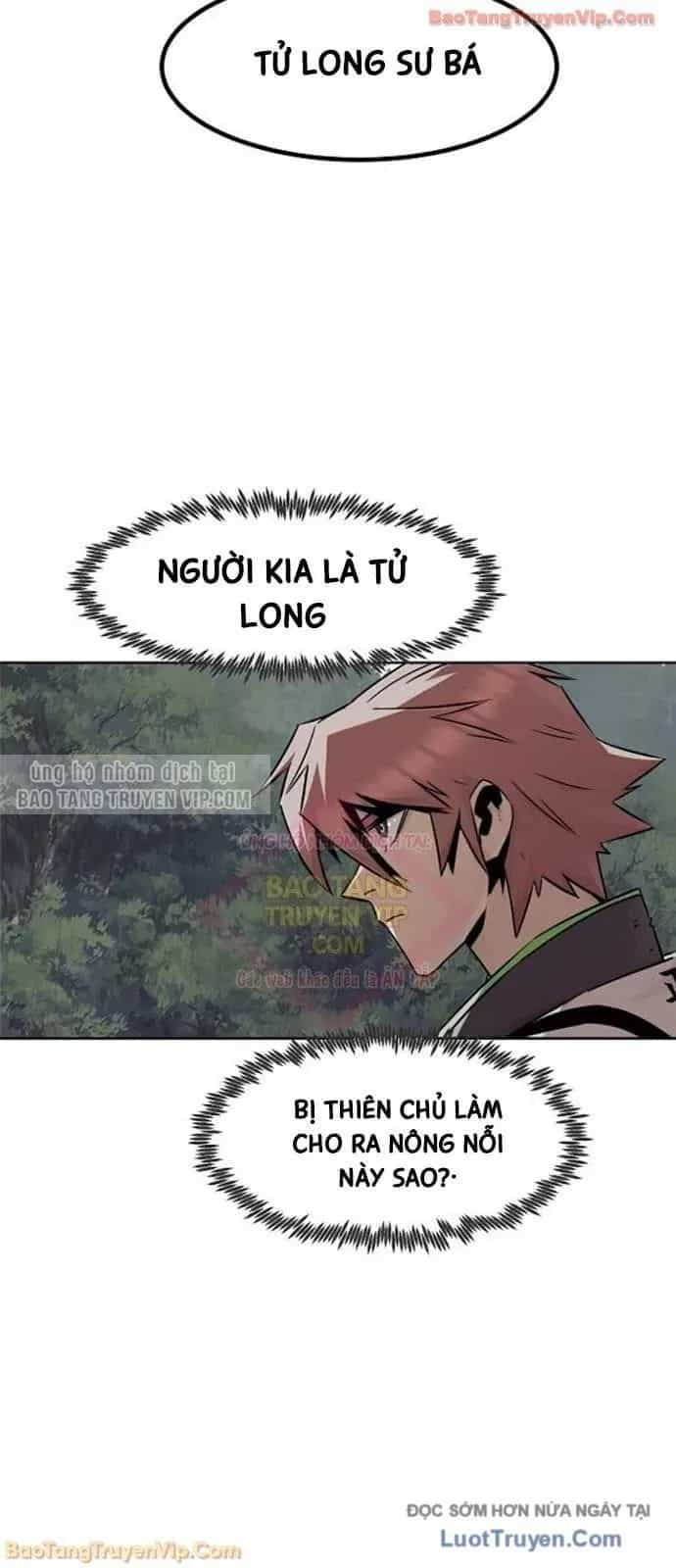 Tiểu Gia Chủ Của Tứ Xuyên Đường Gia Trở Thành Kiếm Thần - Chương 96 - ảnh 3