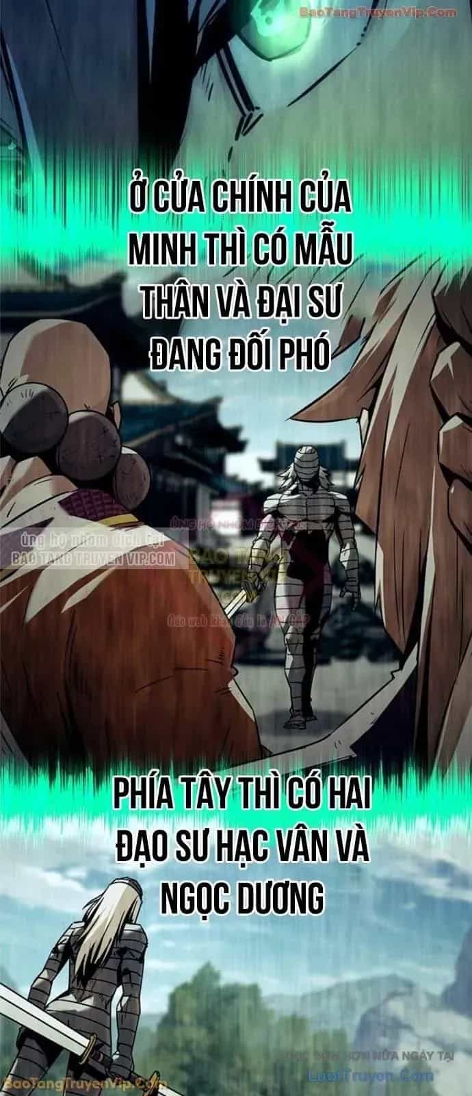 Tiểu Gia Chủ Của Tứ Xuyên Đường Gia Trở Thành Kiếm Thần - Chương 96 - ảnh 76