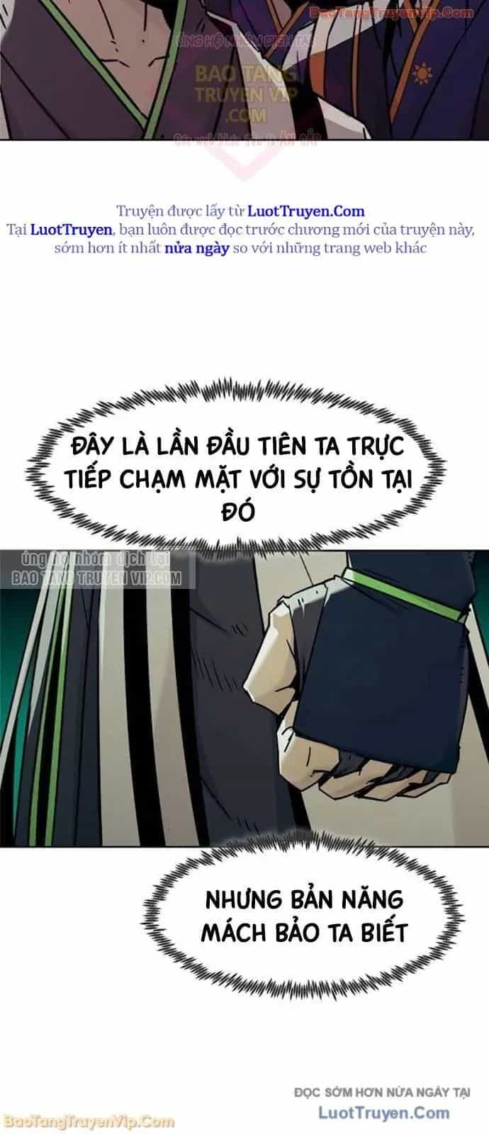 Tiểu Gia Chủ Của Tứ Xuyên Đường Gia Trở Thành Kiếm Thần - Chương 96 - ảnh 80