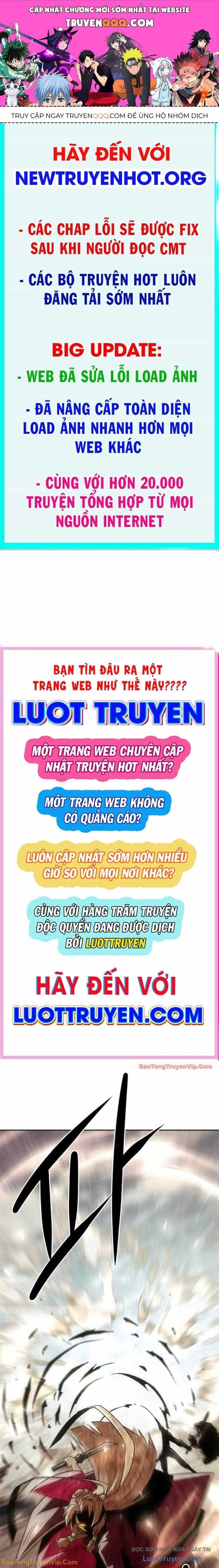 Tiểu Gia Chủ Của Tứ Xuyên Đường Gia Trở Thành Kiếm Thần - Chương 98 - ảnh 1