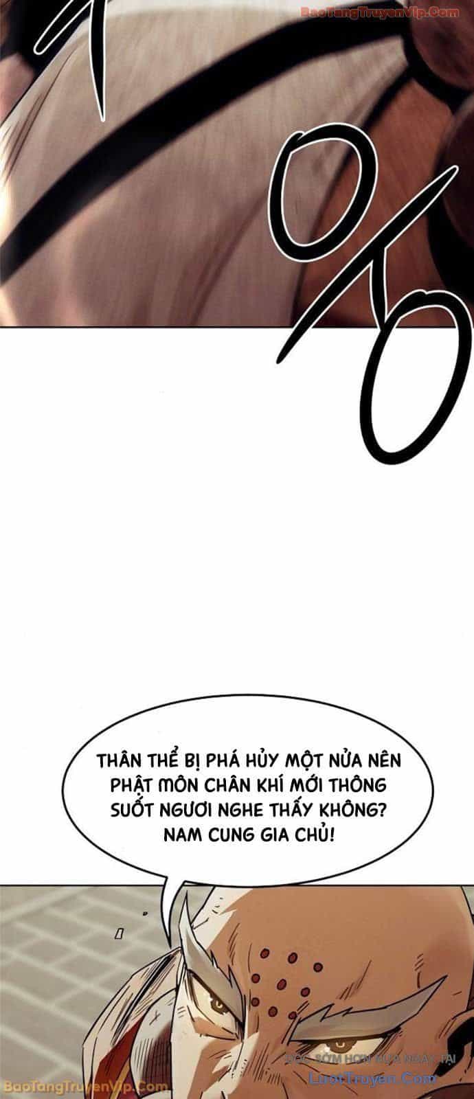 Tiểu Gia Chủ Của Tứ Xuyên Đường Gia Trở Thành Kiếm Thần - Chương 98 - ảnh 22