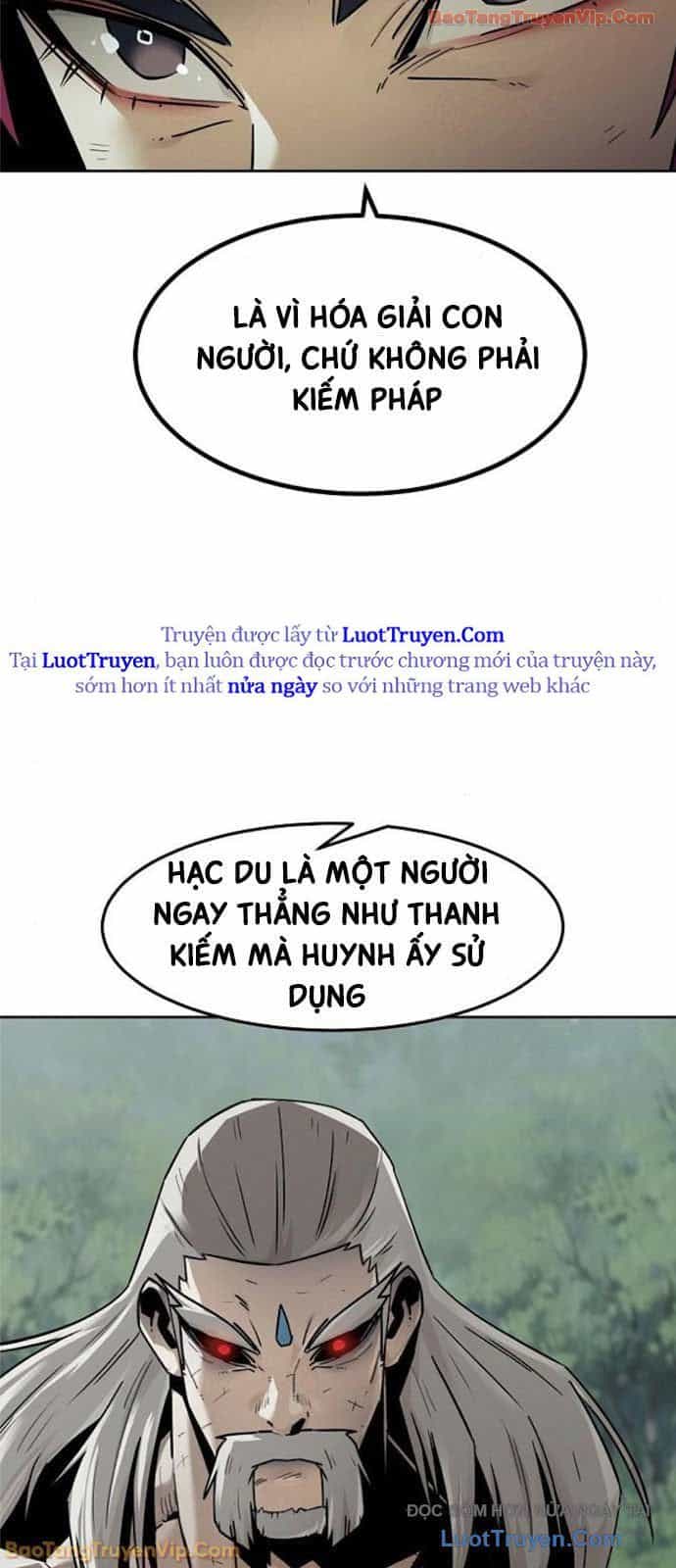 Tiểu Gia Chủ Của Tứ Xuyên Đường Gia Trở Thành Kiếm Thần - Chương 98 - ảnh 59