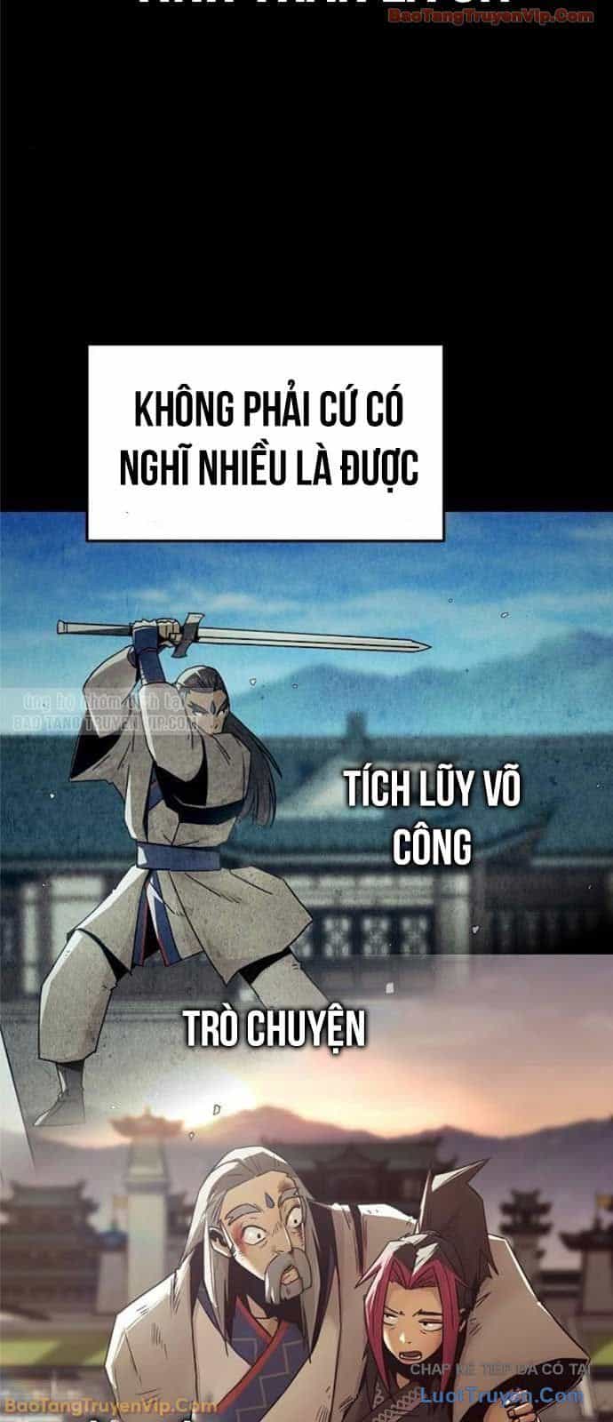 Tiểu Gia Chủ Của Tứ Xuyên Đường Gia Trở Thành Kiếm Thần - Chương 99 - ảnh 43