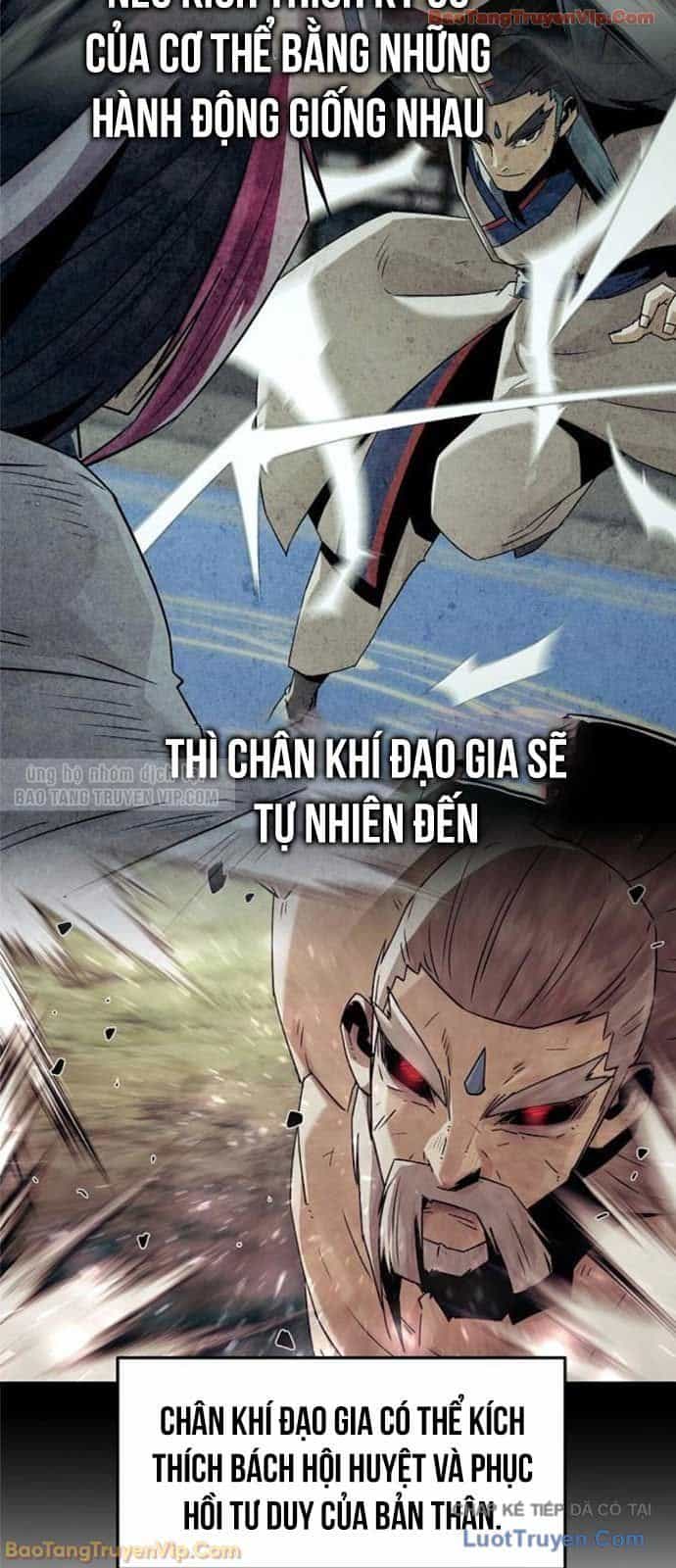 Tiểu Gia Chủ Của Tứ Xuyên Đường Gia Trở Thành Kiếm Thần - Chương 99 - ảnh 45