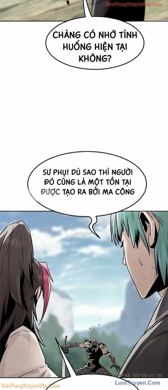 Tiểu Gia Chủ Của Tứ Xuyên Đường Gia Trở Thành Kiếm Thần - Chương 99 - ảnh 47