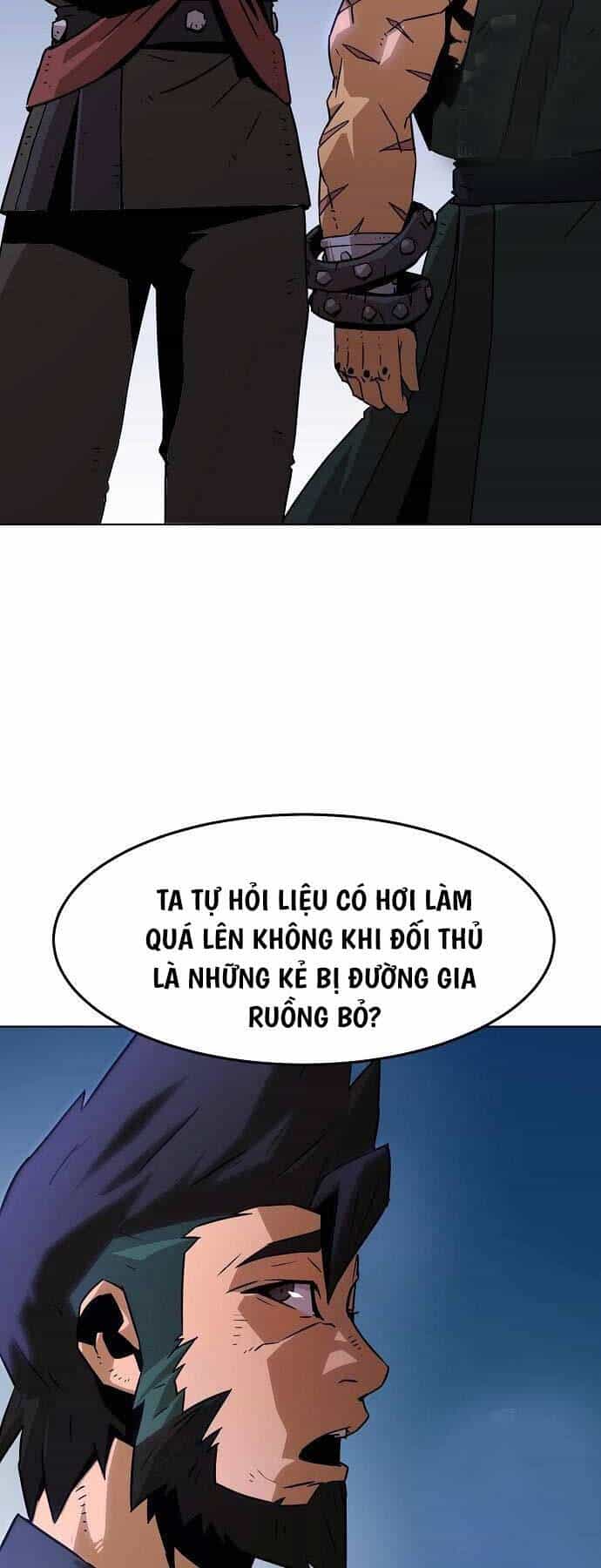 Tiểu Gia Chủ Của Tứ Xuyên Đường Gia Trở Thành Kiếm Thần - Chương 10 - ảnh 18