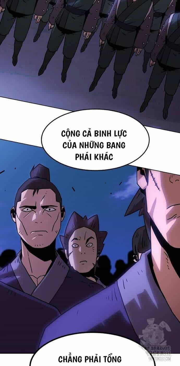 Tiểu Gia Chủ Của Tứ Xuyên Đường Gia Trở Thành Kiếm Thần - Chương 10 - ảnh 20