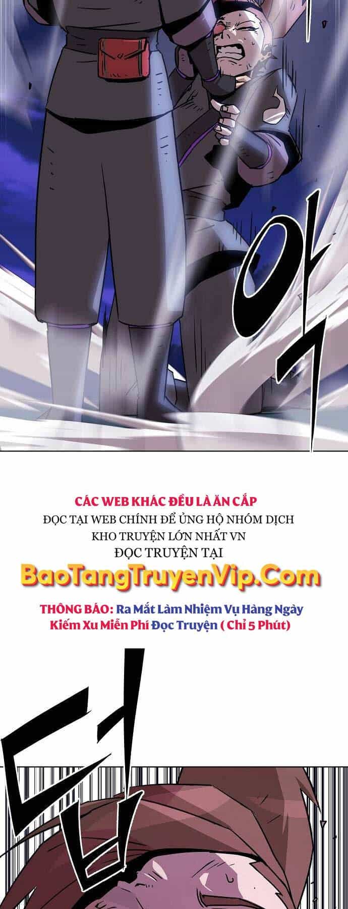 Tiểu Gia Chủ Của Tứ Xuyên Đường Gia Trở Thành Kiếm Thần - Chương 10 - ảnh 43