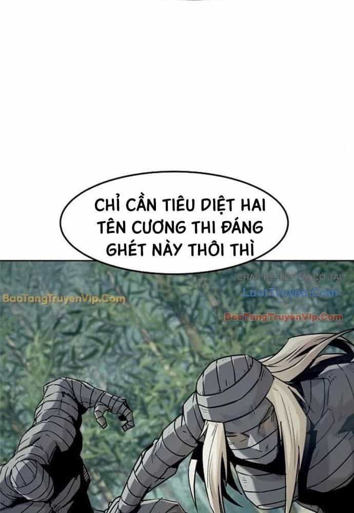 Tiểu Gia Chủ Của Tứ Xuyên Đường Gia Trở Thành Kiếm Thần - Chương 101 - ảnh 12