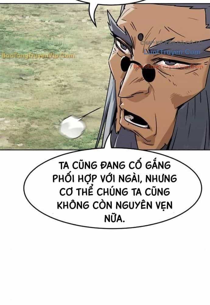 Tiểu Gia Chủ Của Tứ Xuyên Đường Gia Trở Thành Kiếm Thần - Chương 101 - ảnh 4