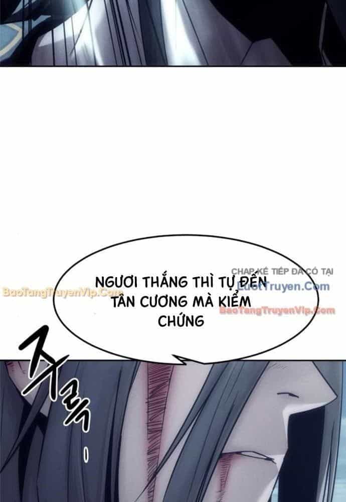 Tiểu Gia Chủ Của Tứ Xuyên Đường Gia Trở Thành Kiếm Thần - Chương 102 - ảnh 10