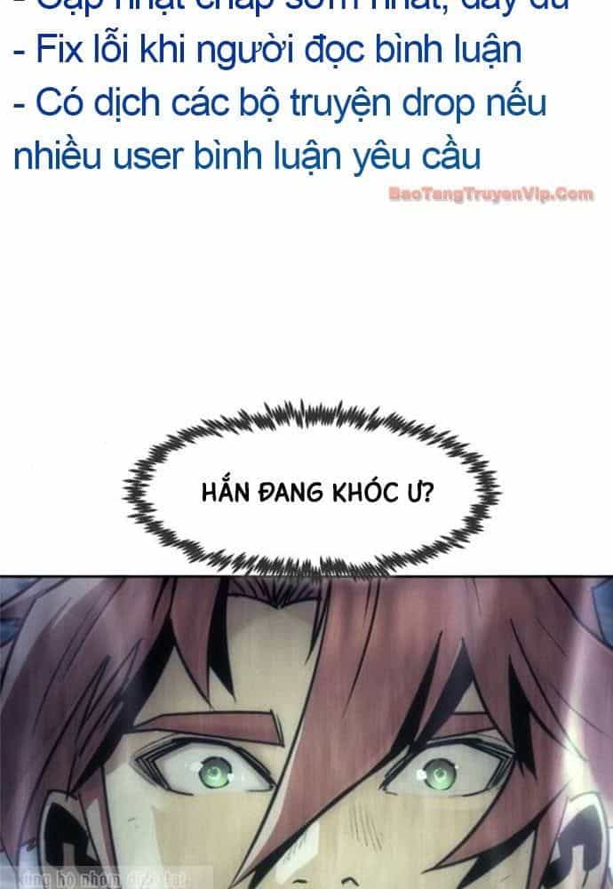 Tiểu Gia Chủ Của Tứ Xuyên Đường Gia Trở Thành Kiếm Thần - Chương 102 - ảnh 18