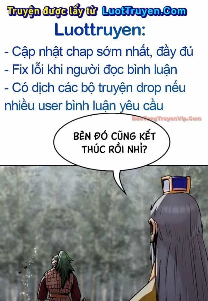 Tiểu Gia Chủ Của Tứ Xuyên Đường Gia Trở Thành Kiếm Thần - Chương 102 - ảnh 36