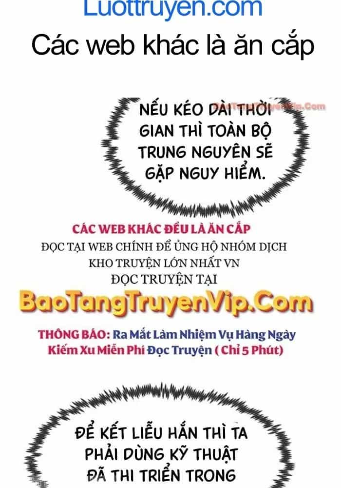Tiểu Gia Chủ Của Tứ Xuyên Đường Gia Trở Thành Kiếm Thần - Chương 103 - ảnh 32