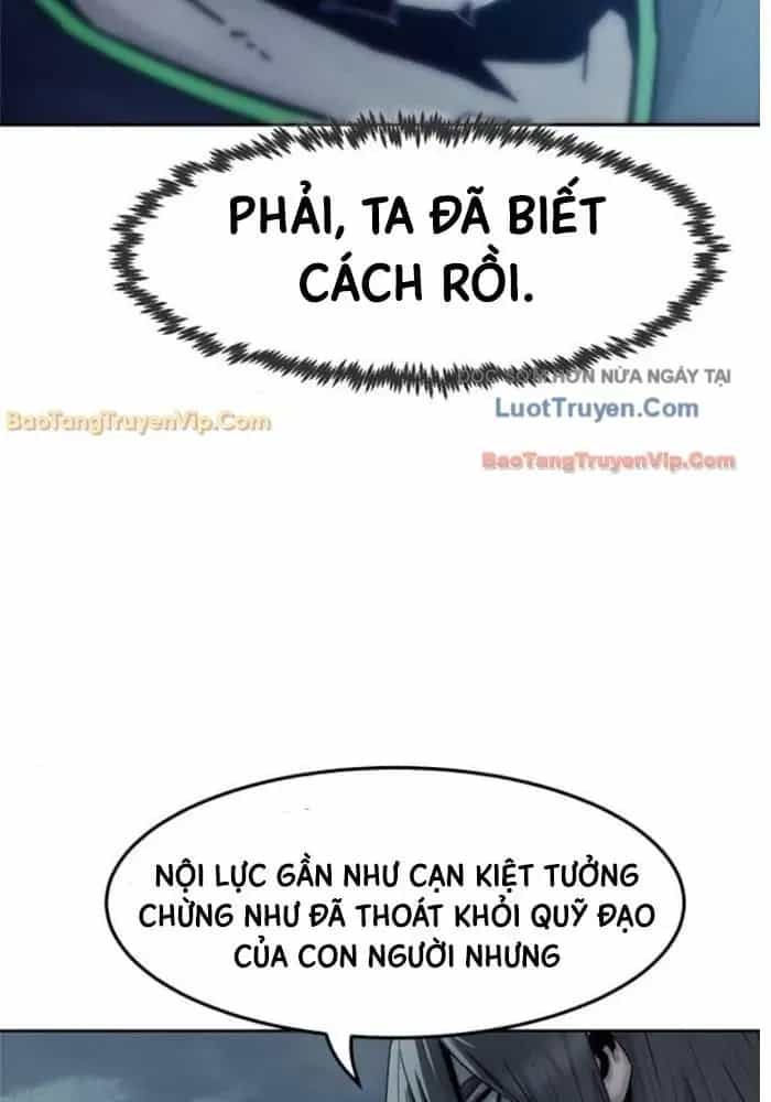 Tiểu Gia Chủ Của Tứ Xuyên Đường Gia Trở Thành Kiếm Thần - Chương 103 - ảnh 44