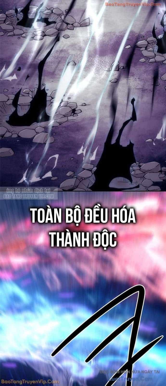Tiểu Gia Chủ Của Tứ Xuyên Đường Gia Trở Thành Kiếm Thần - Chương 104 - ảnh 46