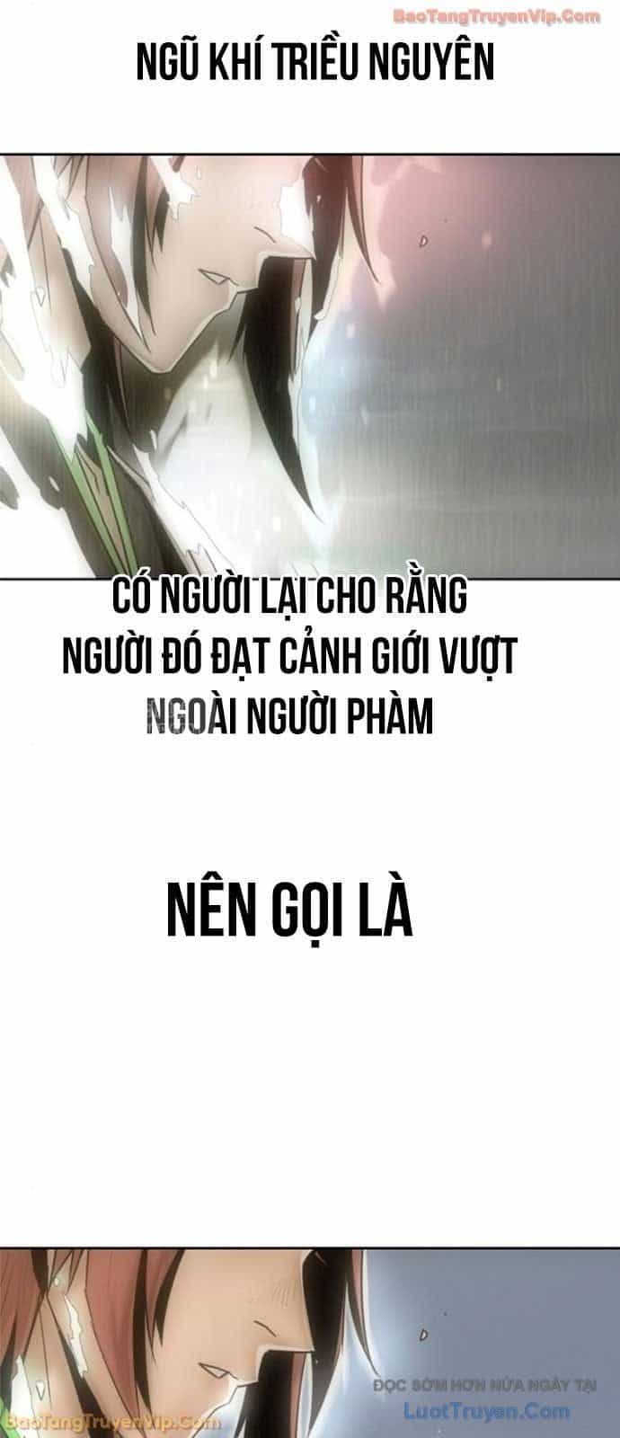 Tiểu Gia Chủ Của Tứ Xuyên Đường Gia Trở Thành Kiếm Thần - Chương 104 - ảnh 64