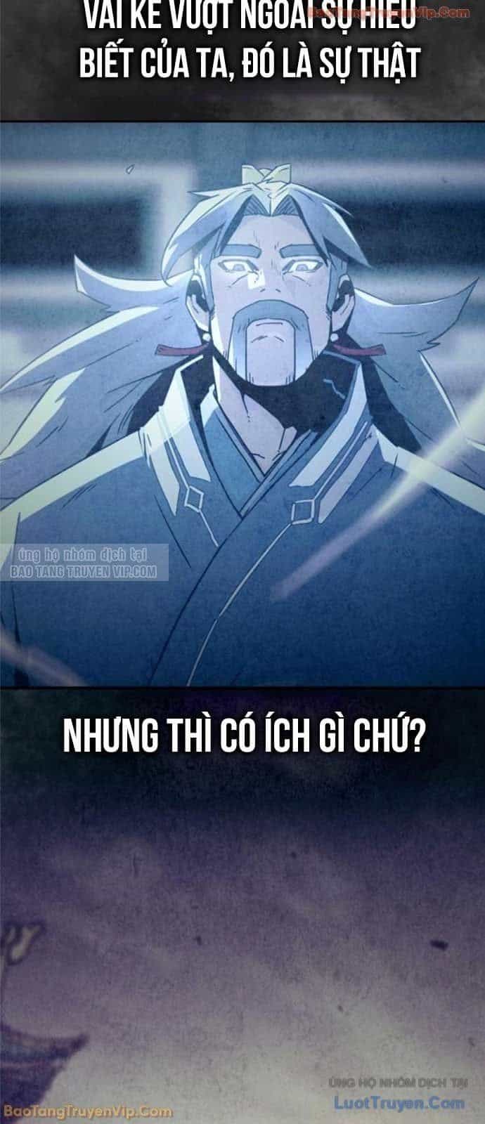 Tiểu Gia Chủ Của Tứ Xuyên Đường Gia Trở Thành Kiếm Thần - Chương 106 - ảnh 11