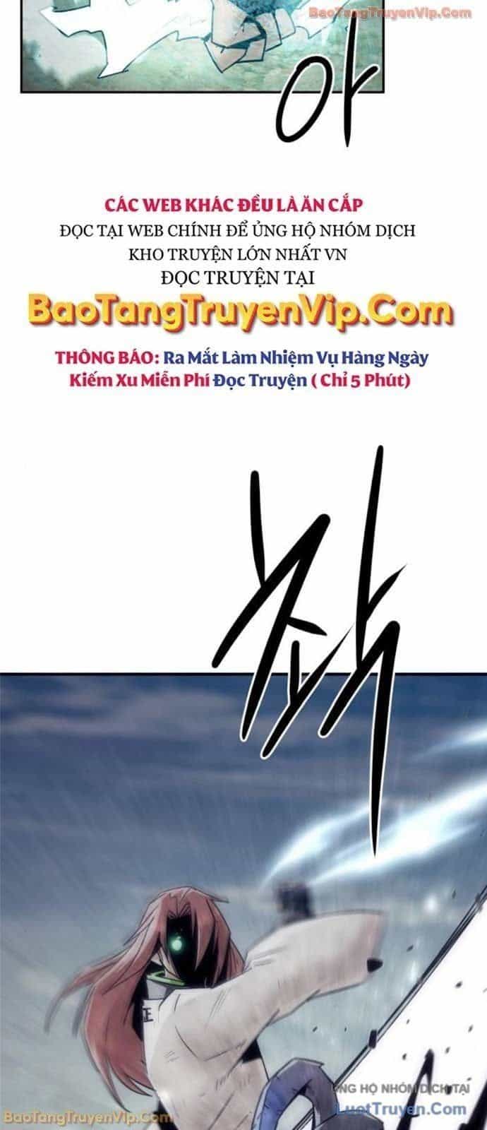 Tiểu Gia Chủ Của Tứ Xuyên Đường Gia Trở Thành Kiếm Thần - Chương 106 - ảnh 26