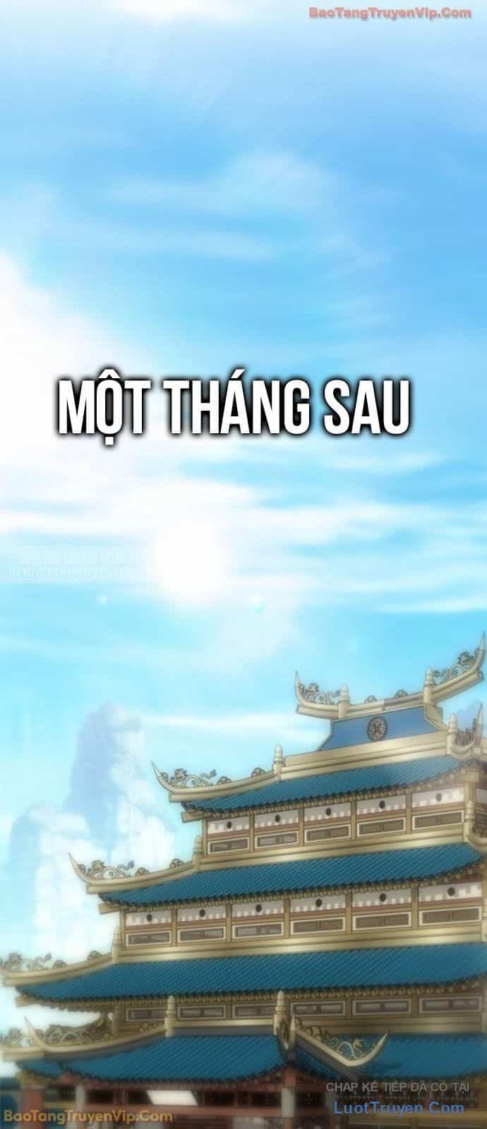 Tiểu Gia Chủ Của Tứ Xuyên Đường Gia Trở Thành Kiếm Thần - Chương 107 - ảnh 14