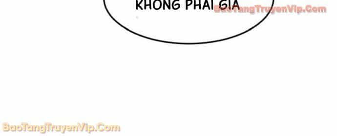 Tiểu Gia Chủ Của Tứ Xuyên Đường Gia Trở Thành Kiếm Thần - Chương 108 - ảnh 19