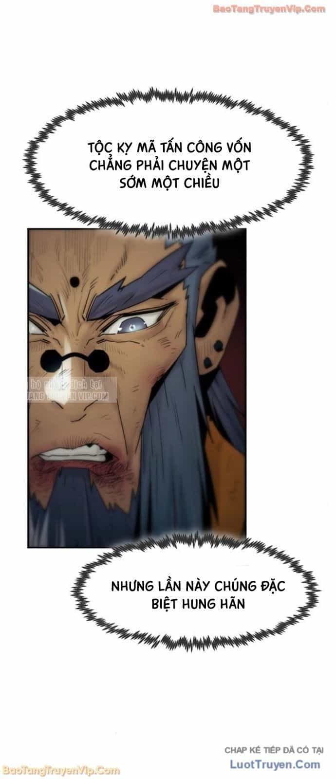 Tiểu Gia Chủ Của Tứ Xuyên Đường Gia Trở Thành Kiếm Thần - Chương 108 - ảnh 4