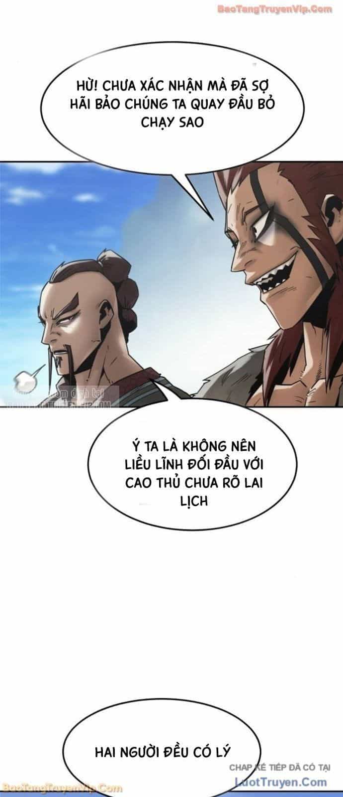 Tiểu Gia Chủ Của Tứ Xuyên Đường Gia Trở Thành Kiếm Thần - Chương 108 - ảnh 50