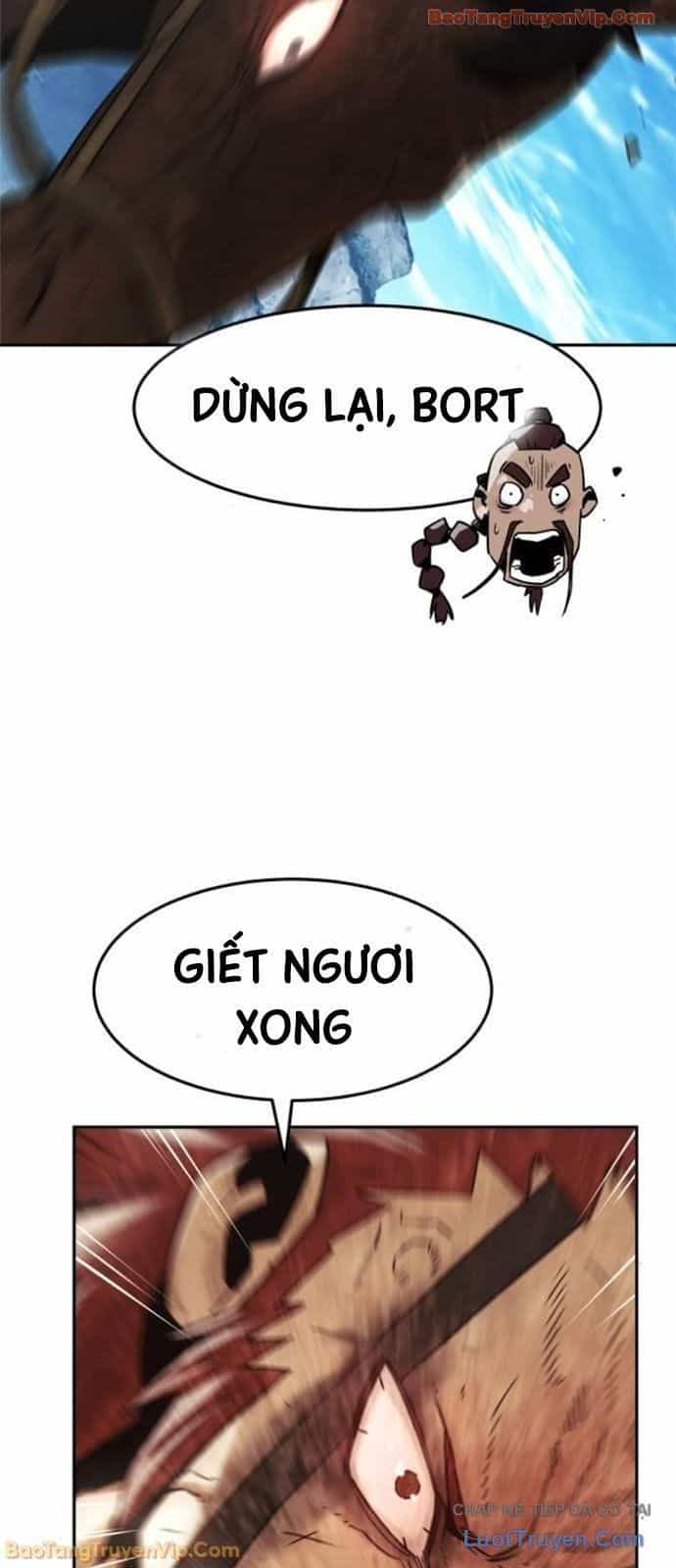 Tiểu Gia Chủ Của Tứ Xuyên Đường Gia Trở Thành Kiếm Thần - Chương 108 - ảnh 63