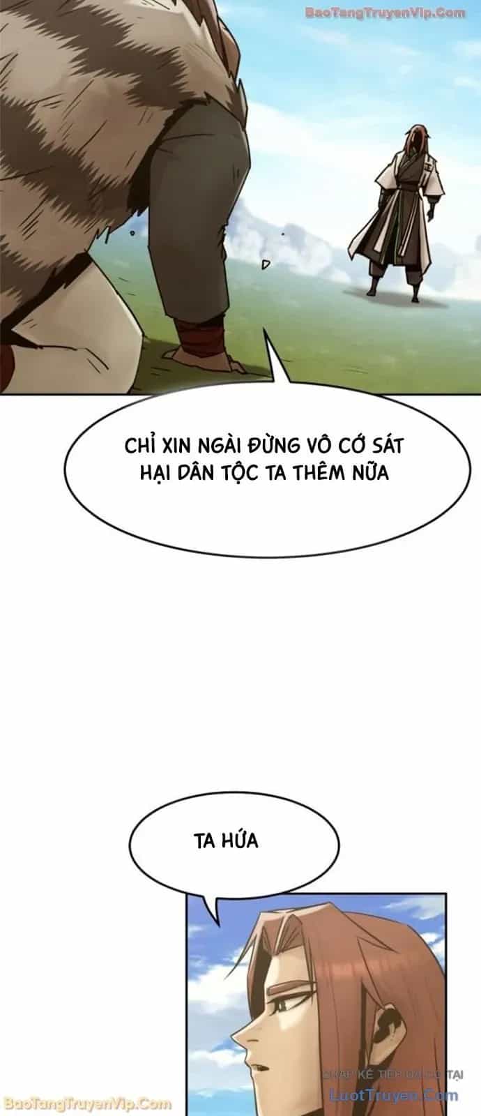 Tiểu Gia Chủ Của Tứ Xuyên Đường Gia Trở Thành Kiếm Thần - Chương 109 - ảnh 46