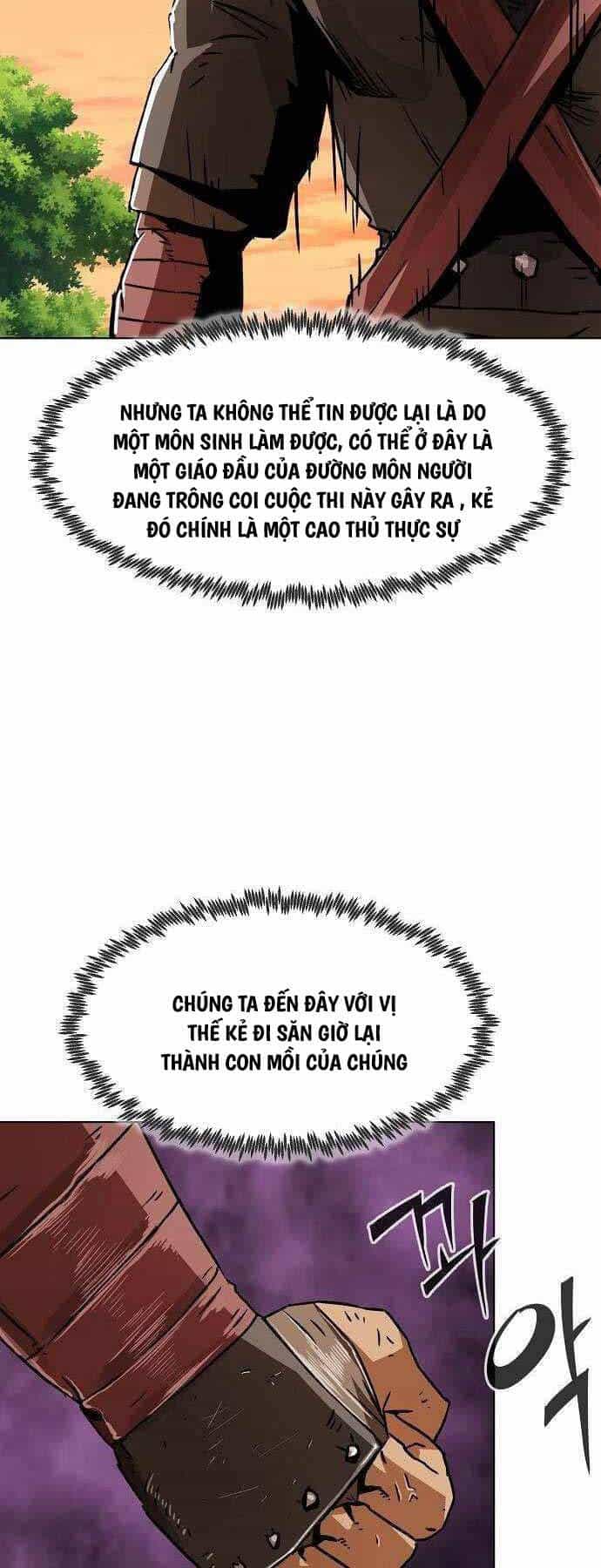 Tiểu Gia Chủ Của Tứ Xuyên Đường Gia Trở Thành Kiếm Thần - Chương 11 - ảnh 57