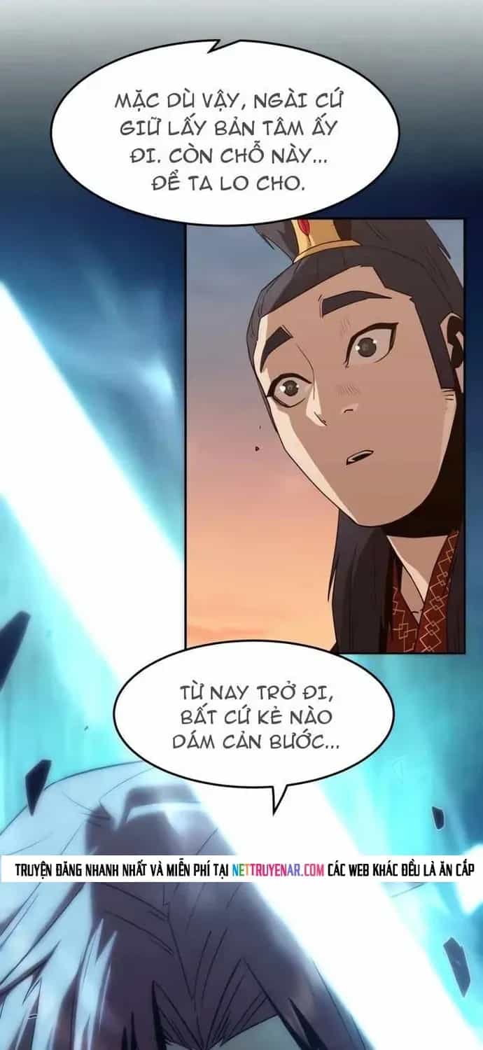 Tiểu Gia Chủ Của Tứ Xuyên Đường Gia Trở Thành Kiếm Thần - Chương 113 - ảnh 101