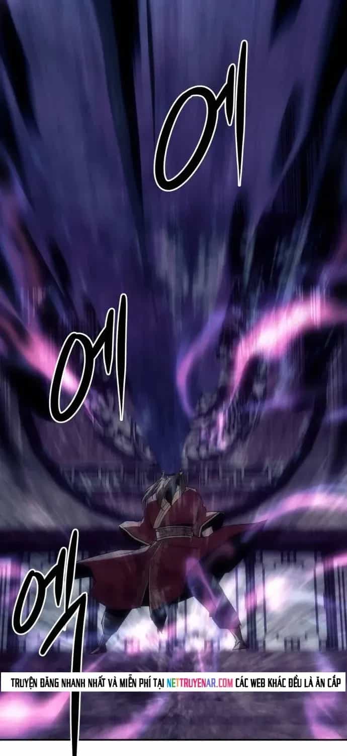 Tiểu Gia Chủ Của Tứ Xuyên Đường Gia Trở Thành Kiếm Thần - Chương 115 - ảnh 23