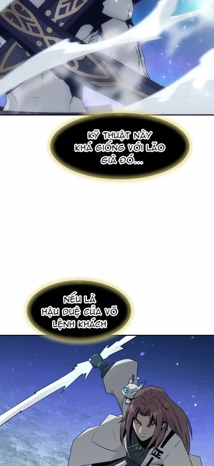 Tiểu Gia Chủ Của Tứ Xuyên Đường Gia Trở Thành Kiếm Thần - Chương 116 - ảnh 28