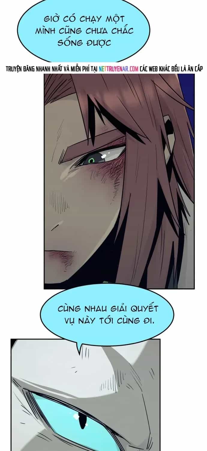 Tiểu Gia Chủ Của Tứ Xuyên Đường Gia Trở Thành Kiếm Thần - Chương 116 - ảnh 61